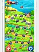 Jewelry Store 截图 6