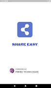 Share Easy 截圖 2