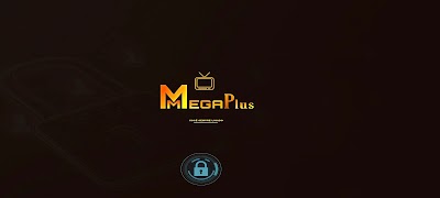 MEGA PLUS XC screenshot 6
