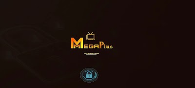 MEGA PLUS XC 스크린샷 6