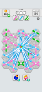 Popsicle Match screenshot 5
