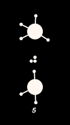 Dots AAA 2 Screenshot 3