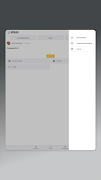 Lodjuret screenshot 3