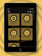 Gamma Pi Lambda Screenshot 7