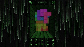 Tematris 截图 7