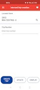 MPower (Flutter) screenshot 2