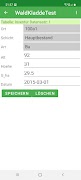 WaldKladde screenshot 7