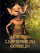 Mortain 截圖 4