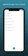 Permit Hub: Permission Manager screenshot 4