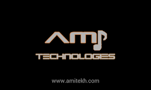برنامه‌نما AMI Player Pro عکس از صفحه