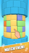 1 Schermata Spin & Solve
