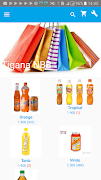 NG Vente Plakat