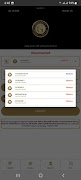 Guerrilla vipnetwork capture d'écran 2