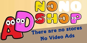 Animal Shape - No Ads Screenshot 6