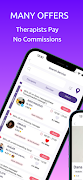 Venusify screenshot 1