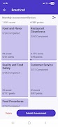 AuditApp: Field Inspections скриншот 3