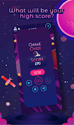 Cosmic Sentry ภาพหน้าจอ 3