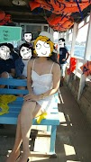 Troll Faces screenshot 4