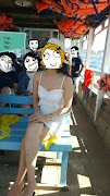 Troll Faces screenshot 4