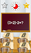 First Grade Math screenshot 6