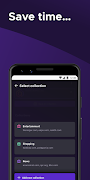 Firefox Beta for Testers 截图 4