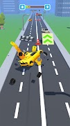Need For Crash স্ক্রিনশট 5