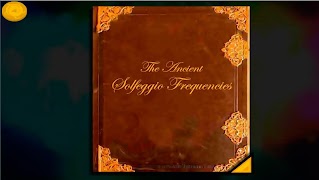 Hypnotherapy Plus capture d'écran 3