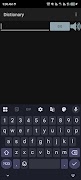 پوستر Dictionary