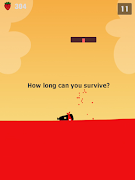 Hook Hero imagem de tela 7