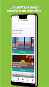 easycancha screenshot 4