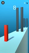 Shape Shift スクリーンショット 1
