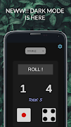 Virtual Dice স্ক্রিনশট 3