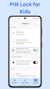 Volume Locker screenshot 4