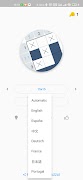 Pixel Painting Puzzle-Nonogram imagem de tela 6