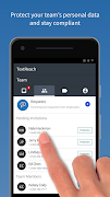 TextReach স্ক্রিনশট 4