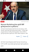 Nethaber 스크린샷 3
