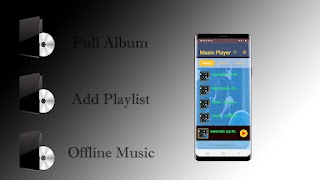Cakal şarkıları imdat captura de pantalla 5