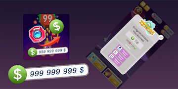 Mpl Game Stack Ball Blast Mast 포스터