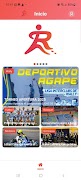 RendiPlay-poster
