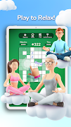 Blodoku 截图 6