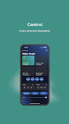 Scale Junkie ภาพหน้าจอ 7