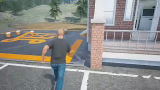 Ranch Simulator Advice screenshot 4