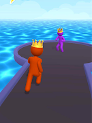 Break it down ! 스크린샷 5