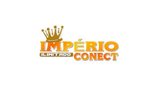IMP CONECT capture d'écran 4