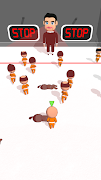 Survive It screenshot 6
