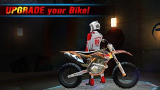 STUNTMAN 3D screenshot 4