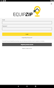 EquipZip تصوير الشاشة 5