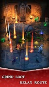 Eternal Ember screenshot 5