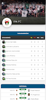TORNEO CDM 截圖 1