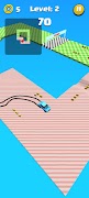 برنامه‌نما Drift F1 عکس از صفحه